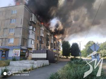 �������� ������� ��䳿��� �������� ��� �����